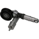 Purchase Top-Quality Belt Tensioner Assembly by GATES - 38326 pa7