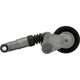 Purchase Top-Quality Belt Tensioner Assembly by GATES - 38326 pa8