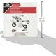 Purchase Top-Quality Belt Tensioner Assembly by GATES - 38327 pa10