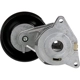 Purchase Top-Quality Belt Tensioner Assembly by GATES - 38327 pa13