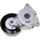Purchase Top-Quality Belt Tensioner Assembly by GATES - 38327 pa3