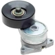 Purchase Top-Quality Belt Tensioner Assembly by GATES - 38327 pa4