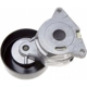 Purchase Top-Quality Belt Tensioner Assembly by GATES - 38327 pa5