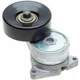 Purchase Top-Quality Belt Tensioner Assembly by GATES - 38327 pa6
