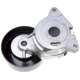 Purchase Top-Quality Belt Tensioner Assembly by GATES - 38327 pa8