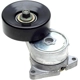 Purchase Top-Quality Belt Tensioner Assembly by GATES - 38327 pa9
