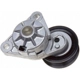 Purchase Top-Quality Belt Tensioner Assembly by GATES - 38328 pa1