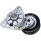 Purchase Top-Quality Belt Tensioner Assembly by GATES - 38328 pa10