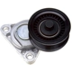 Purchase Top-Quality Belt Tensioner Assembly by GATES - 38328 pa11