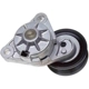 Purchase Top-Quality Belt Tensioner Assembly by GATES - 38328 pa3