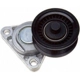 Purchase Top-Quality Belt Tensioner Assembly by GATES - 38328 pa5
