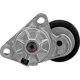 Purchase Top-Quality Belt Tensioner Assembly by GATES - 38328 pa6