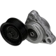 Purchase Top-Quality Belt Tensioner Assembly by GATES - 38328 pa7
