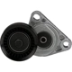 Purchase Top-Quality Belt Tensioner Assembly by GATES - 38328 pa8