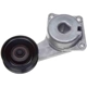 Purchase Top-Quality GATES - 38329 - Belt Tensioner Assembly pa4