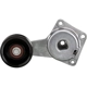 Purchase Top-Quality GATES - 38329 - Belt Tensioner Assembly pa6