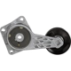 Purchase Top-Quality GATES - 38329 - Belt Tensioner Assembly pa7