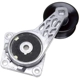 Purchase Top-Quality Belt Tensioner Assembly by GATES - 38330 pa10