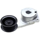 Purchase Top-Quality Belt Tensioner Assembly by GATES - 38330 pa11