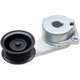 Purchase Top-Quality Belt Tensioner Assembly by GATES - 38330 pa3