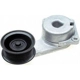Purchase Top-Quality Belt Tensioner Assembly by GATES - 38330 pa5