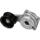 Purchase Top-Quality Belt Tensioner Assembly by GATES - 38330 pa6