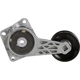 Purchase Top-Quality Belt Tensioner Assembly by GATES - 38330 pa7
