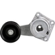 Purchase Top-Quality Belt Tensioner Assembly by GATES - 38330 pa8
