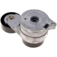 Purchase Top-Quality GATES - 38332 - Belt Tensioner Assembly pa4