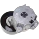Purchase Top-Quality Belt Tensioner Assembly by GATES - 38340 pa3