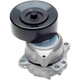 Purchase Top-Quality Belt Tensioner Assembly by GATES - 38340 pa4