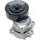 Purchase Top-Quality Belt Tensioner Assembly by GATES - 38340 pa6
