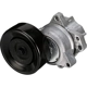 Purchase Top-Quality Belt Tensioner Assembly by GATES - 38340 pa7