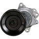 Purchase Top-Quality Belt Tensioner Assembly by GATES - 38340 pa8