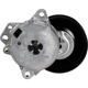 Purchase Top-Quality Belt Tensioner Assembly by GATES - 38340 pa9