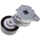 Purchase Top-Quality GATES - 38341 - Belt Tensioner Assembly pa4