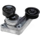 Purchase Top-Quality Belt Tensioner Assembly by GATES - 38351 pa4