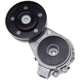 Purchase Top-Quality Belt Tensioner Assembly by GATES - 38352 pa1