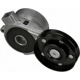 Purchase Top-Quality Belt Tensioner Assembly by GATES - 38352 pa3