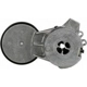 Purchase Top-Quality Belt Tensioner Assembly by GATES - 38352 pa4