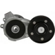Purchase Top-Quality Belt Tensioner Assembly by GATES - 38352 pa5