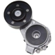 Purchase Top-Quality Belt Tensioner Assembly by GATES - 38352 pa6