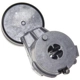 Purchase Top-Quality Belt Tensioner Assembly by GATES - 38352 pa7