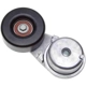 Purchase Top-Quality Belt Tensioner Assembly by GATES - 38353 pa4