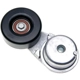 Purchase Top-Quality Belt Tensioner Assembly by GATES - 38353 pa6