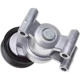 Purchase Top-Quality GATES - 38357 - Belt Tensioner Assembly pa3