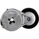 Purchase Top-Quality Belt Tensioner Assembly by GATES - 38365 pa10