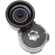 Purchase Top-Quality Belt Tensioner Assembly by GATES - 38365 pa3