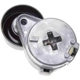 Purchase Top-Quality Belt Tensioner Assembly by GATES - 38365 pa4