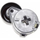 Purchase Top-Quality Belt Tensioner Assembly by GATES - 38365 pa5
